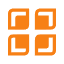 河源疏通网